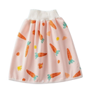 Couches lavables anti-fuites Gentle&Soft