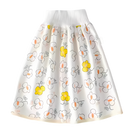 Couches lavables anti-fuites Gentle&Soft