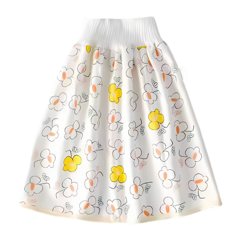 Couches lavables anti-fuites Gentle&Soft