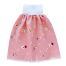 Couches lavables anti-fuites Gentle&Soft