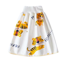 Couches lavables anti-fuites Gentle&Soft