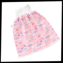 Couches lavables anti-fuites Gentle&Soft