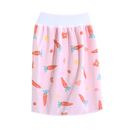 Couches lavables anti-fuites Gentle&Soft