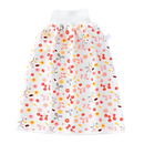 Couches lavables anti-fuites Gentle&Soft