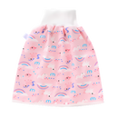 Couches lavables anti-fuites Gentle&Soft