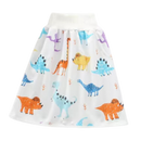 Couches lavables anti-fuites Gentle&Soft