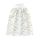 Couches lavables anti-fuites Gentle&Soft