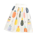 Couches lavables anti-fuites Gentle&Soft