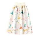 Couches lavables anti-fuites Gentle&Soft