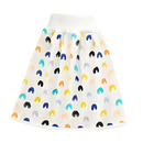 Couches lavables anti-fuites Gentle&Soft