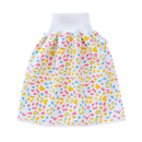 Couches lavables anti-fuites Gentle&Soft