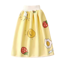 Couches lavables anti-fuites Gentle&Soft