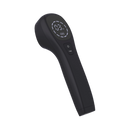 Appareil portatif de thérapie par infrarouge pour animaux de compagnie