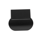 Élévateur de siège de toilettes sans contact