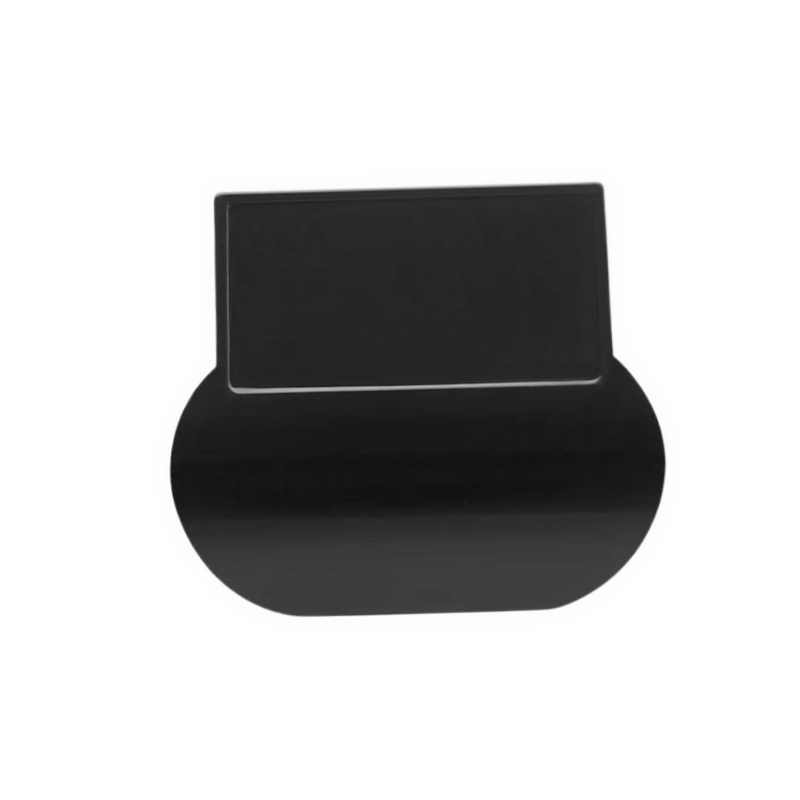 Élévateur de siège de toilettes sans contact