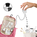 Élévateur de siège de toilettes sans contact