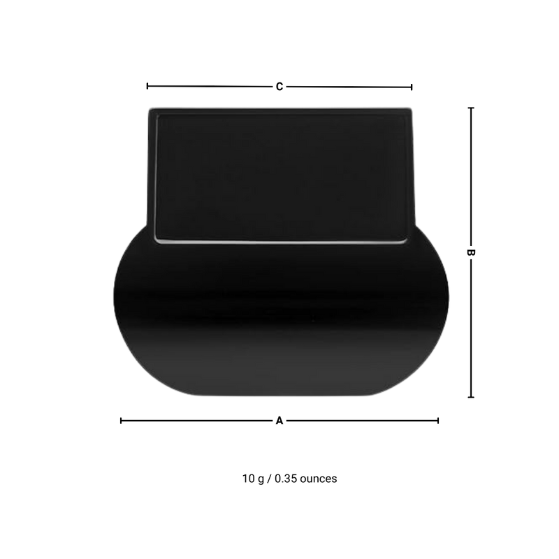 Élévateur de siège de toilettes sans contact