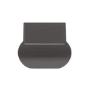 Élévateur de siège de toilettes sans contact