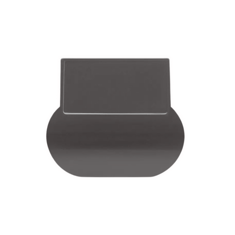 Élévateur de siège de toilettes sans contact