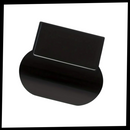 Élévateur de siège de toilettes sans contact