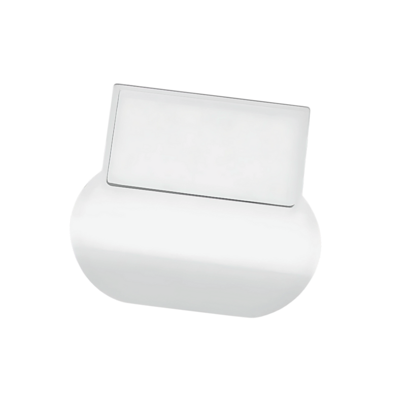 Élévateur de siège de toilettes sans contact