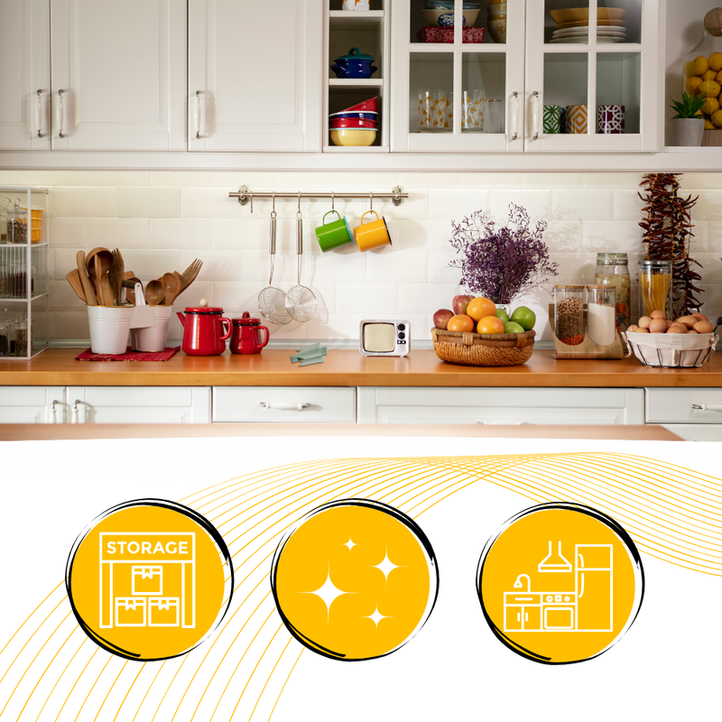 Dénoyauteur inoffensif de fruits et légumes