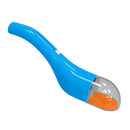 Piège à insectes avec vue HD