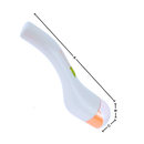 Piège à insectes avec vue HD