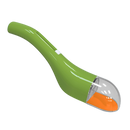 Piège à insectes avec vue HD