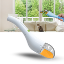 Piège à insectes avec vue HD