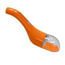 Piège à insectes avec vue HD