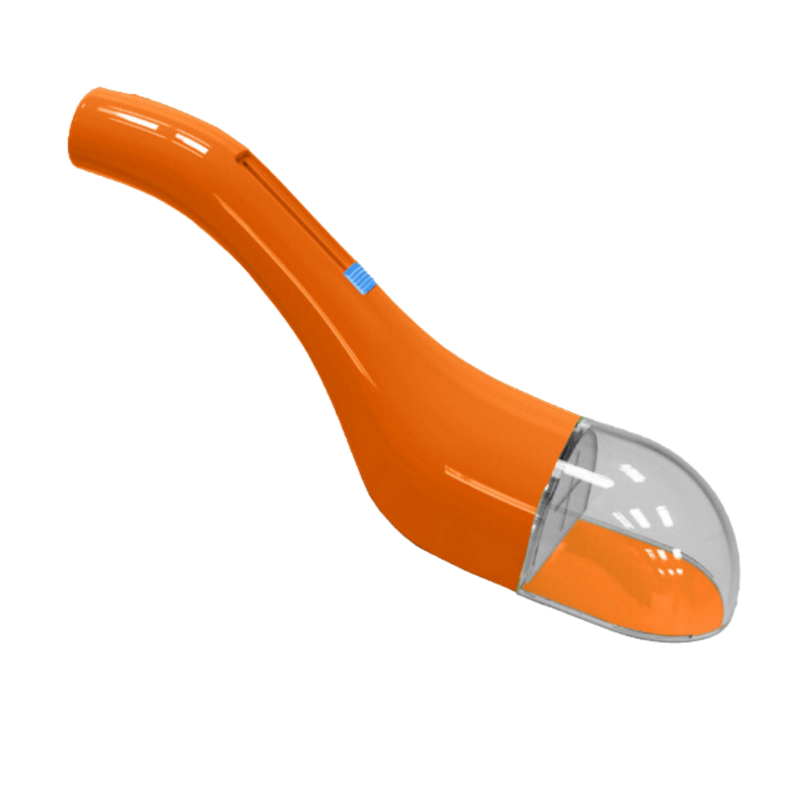 Piège à insectes avec vue HD