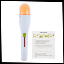 Piège à insectes avec vue HD