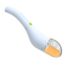 Piège à insectes avec vue HD