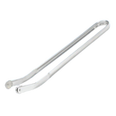 Pince à barbecue résistante à la chaleur