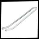 Pince à barbecue résistante à la chaleur