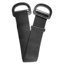 Sangles de levage robustes