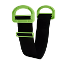 Sangles de levage robustes