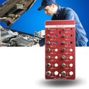 Jauges de filetage de haute précision