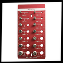 Jauges de filetage de haute précision