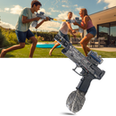 Jouet pistolet à eau électrique