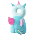 Protège-tête hypoallergénique pour bébé