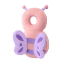 Protège-tête hypoallergénique pour bébé