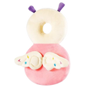 Protège-tête hypoallergénique pour bébé