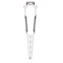 Loquet de porte innovant pour chats