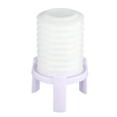 Peleur instantané de coquilles d'oeufs