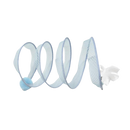 Tunnel compact interactif pour chats