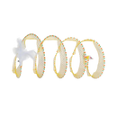 Tunnel compact interactif pour chats