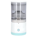 Extracteur de jus sans fil