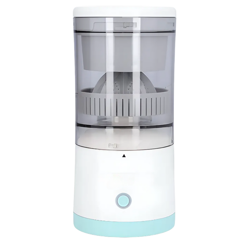 Extracteur de jus sans fil